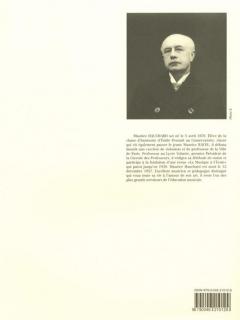 Etude Methodique De La Double Corde Vol. 2 von Maurice Hauchard 