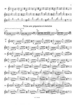 Exercices De Mecanisme Vol. 2 von Maurice Hauchard 