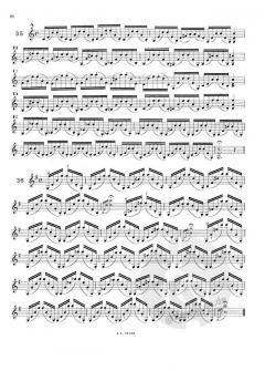 Exercices De Mecanisme Vol. 2 von Maurice Hauchard 