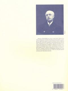 Gammes et Arpeges Vol. 2 von Maurice Hauchard 