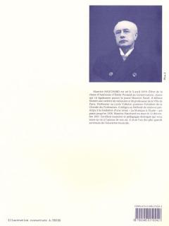 Maurice Hauchard: Pour Distraire Petit Pere 