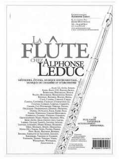 Classique Flute Trav. Nr. 78 von Joseph Haydn 