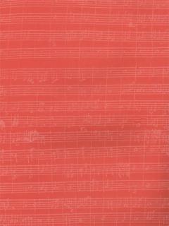 Oeuvre D'Orgue Volume 1 von Sebastián Aguilera de Heredia 