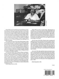 5 Pieces (Anthony Holborne) 