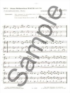 Musiques à Chanter von Jean-Paul Holstein 