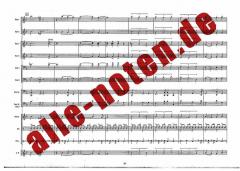 Copacabana (Barry Manilow) 