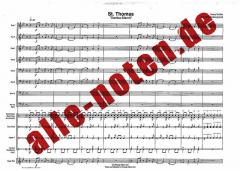 St. Thomas (Sonny Rollins) 