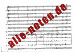 St. Thomas (Sonny Rollins) 