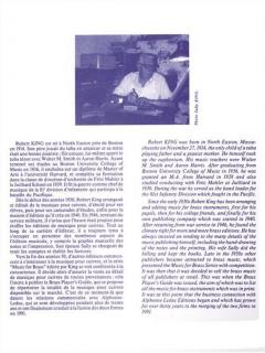 Trumpet Concerto In E-flat (Johann Nepomuk Hummel) 