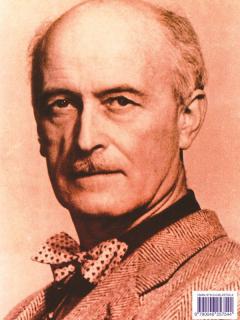 4 Pieces Celebres von Jacques Ibert 