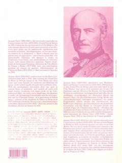 Escales Nr. 2 von Jacques Ibert für Oboe und Klavier im Alle Noten Shop kaufen