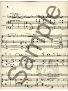 La Meneuse de Tortues d'Or 