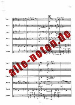 Fever (John Davenport) 