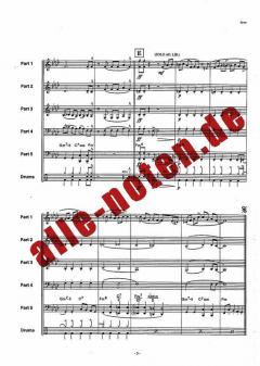 Fever (John Davenport) 