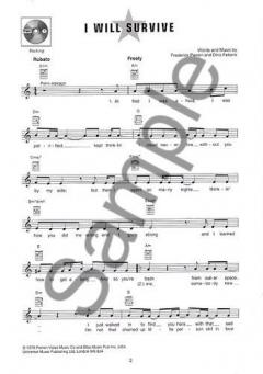 Stars In Your Eyes Disco Fever 