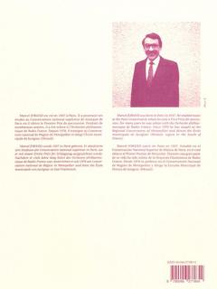 Cahier Du Xylophoniste No.1 von Marcel Jorand 