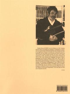 Corindon, Empereur De Coriandre Pour Trompette Ut/Sib ou Cornet von Claude-Henry Joubert im Alle Noten Shop kaufen