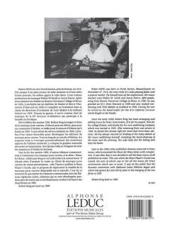 The Twelve Days Of Christmas (Andrew Kazdin) 