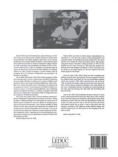 Advanced Studies von Kauko Kahila 