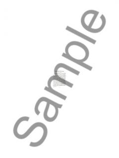 Semester Of Studies von Kauko Kahila 