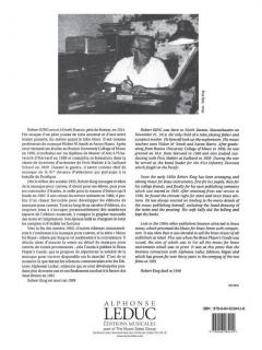 12 Duets For Trumpet And Horn (Andrew Kazdin) 