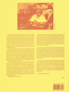 60 Selected Studies von C. Kopprasch 