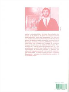 Odyssee Du Rythme Vol. 5 von Michel Lab 