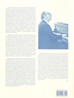 Pour Raphaele von Serge Lancen 