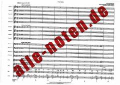 Fever (John Davenport) 