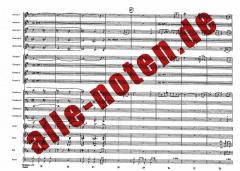 Fever (John Davenport) 