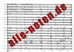 Fever (John Davenport) 