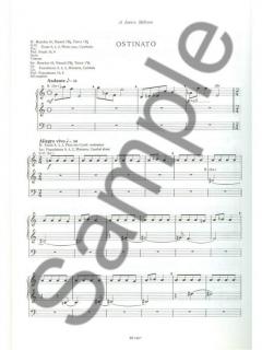 Hommage A Rameau von Jean Langlais 