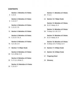 First Book of Classical Trumpet von Andrea Cappellari im Alle Noten Shop kaufen