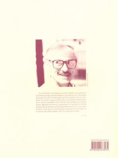 Etude Progressive de la Technique Vol. 2 (Guy Lefevre) 