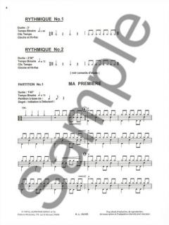 Guy Lefevre: Progression (Guy Lefevre) 