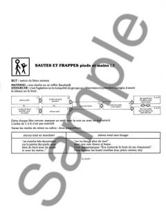 Eveil Musical Avant 4 Ans von Fabienne Levine 