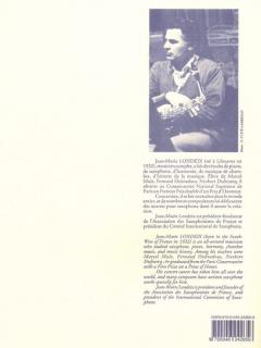 Gammes et Modes Vol. 2 von Jean-Marie Londeix 