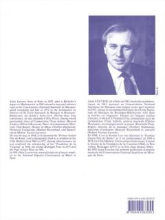 Agrexandrins Livre 1 von Alain Louvier 