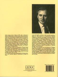 Etudes pour Agresseurs Vol. 1 von Alain Louvier 