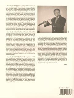 De La Flute Vol. 1 von Guy Luypaerts 