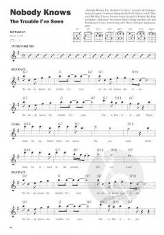 Basic Songs 1 Flöte von Stefan Spielmannleitner im Alle Noten Shop kaufen