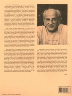 Folies D Espagne (Marin Marais) 