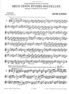 Cantos No. 3 (Archive) für Horn-Ensemble im Alle Noten Shop kaufen