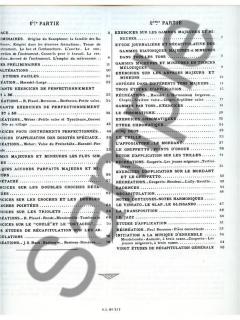 Nouvelle Grande Methode von Mayeur 