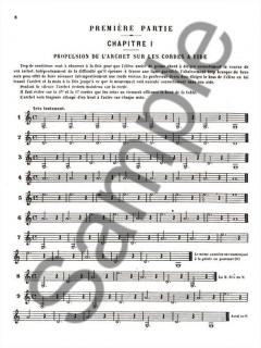 Grande Methode Complete Vol. 1 von Jacques-Féréol Mazas 