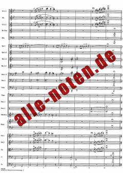 Satchmo! von Louis Armstrong 