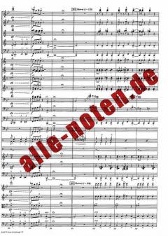 Satchmo! von Louis Armstrong 