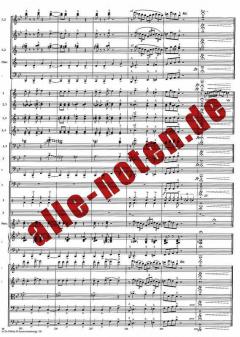 Satchmo! von Louis Armstrong 