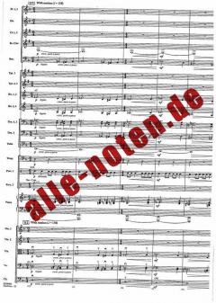 Music from Gladiator von Hans Zimmer 