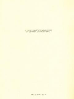 Traite De Rythme, De Couleur, EtD Ornithologie / tome V,Vol.1 von Olivier Messiaen 